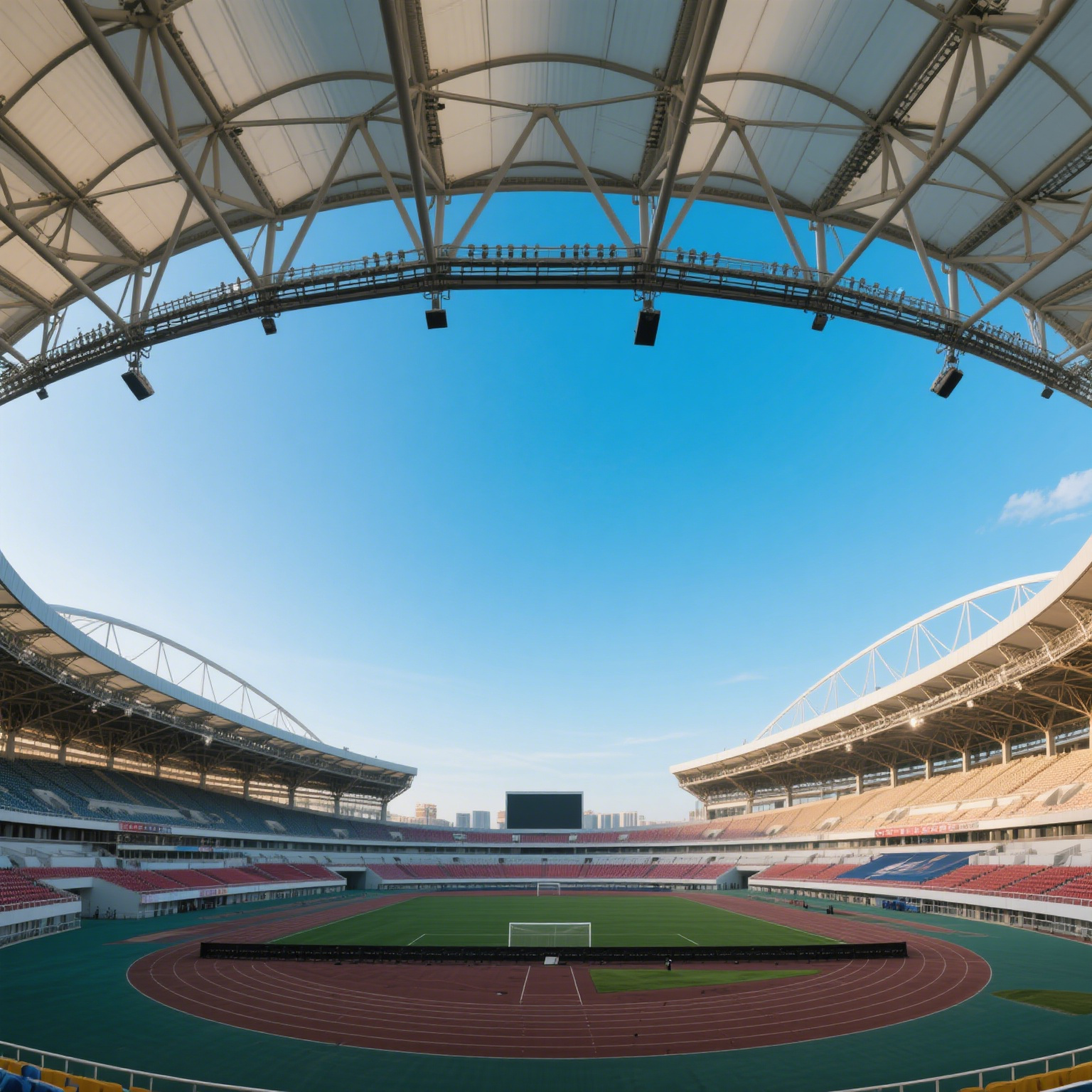 沃克婚外情对象真人秀被取消 妻子欣喜若狂喜迎新生活