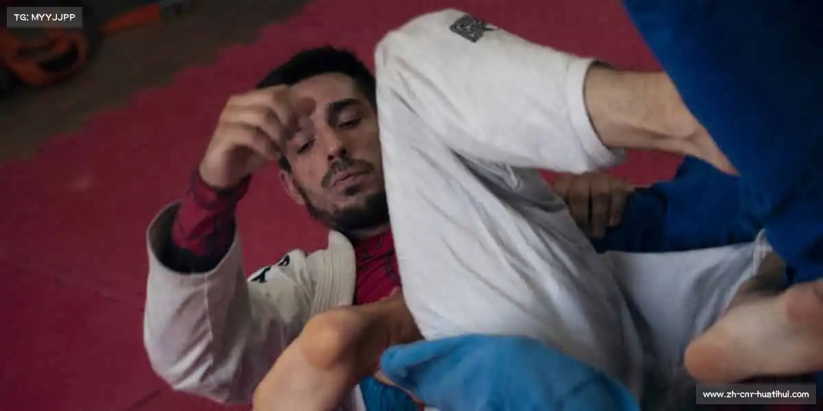 华体会下载——🚴♂️骑行天下,风景在脚下!